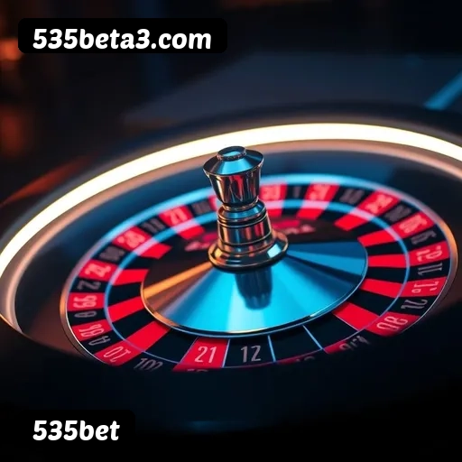 Requisitos do APK da 535bet para Android