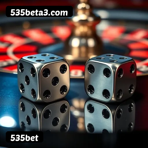 Grandes vencedores 535bet de São Paulo, Rio de Janeiro, Belo Horizonte - Saques PIX confirmados