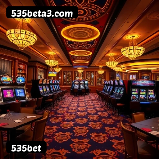 Jogo responsável 535bet - Ferramentas de controle, limites, auto-exclusão, suporte CVV 188