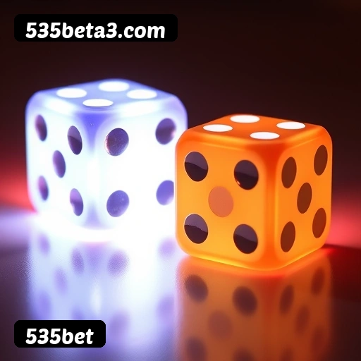 535bet segurança SSL 256-bit - Licença Curaçao, eCOGRA, GLI certificado