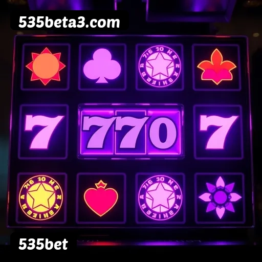 535bet suporte 24/7 português Brasil - 47 atendentes brasileiros chat ao vivo